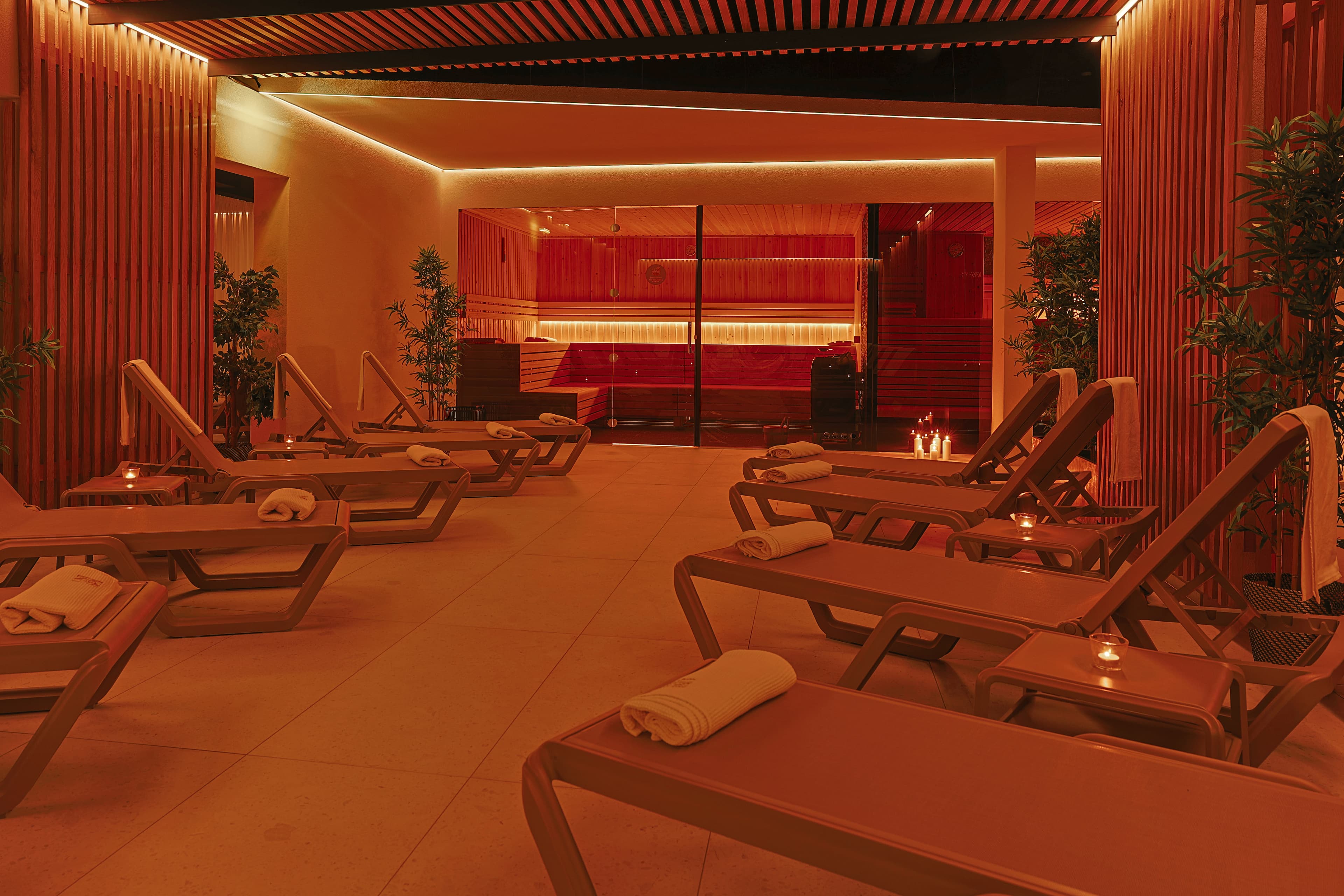 Prenovljeni prostori