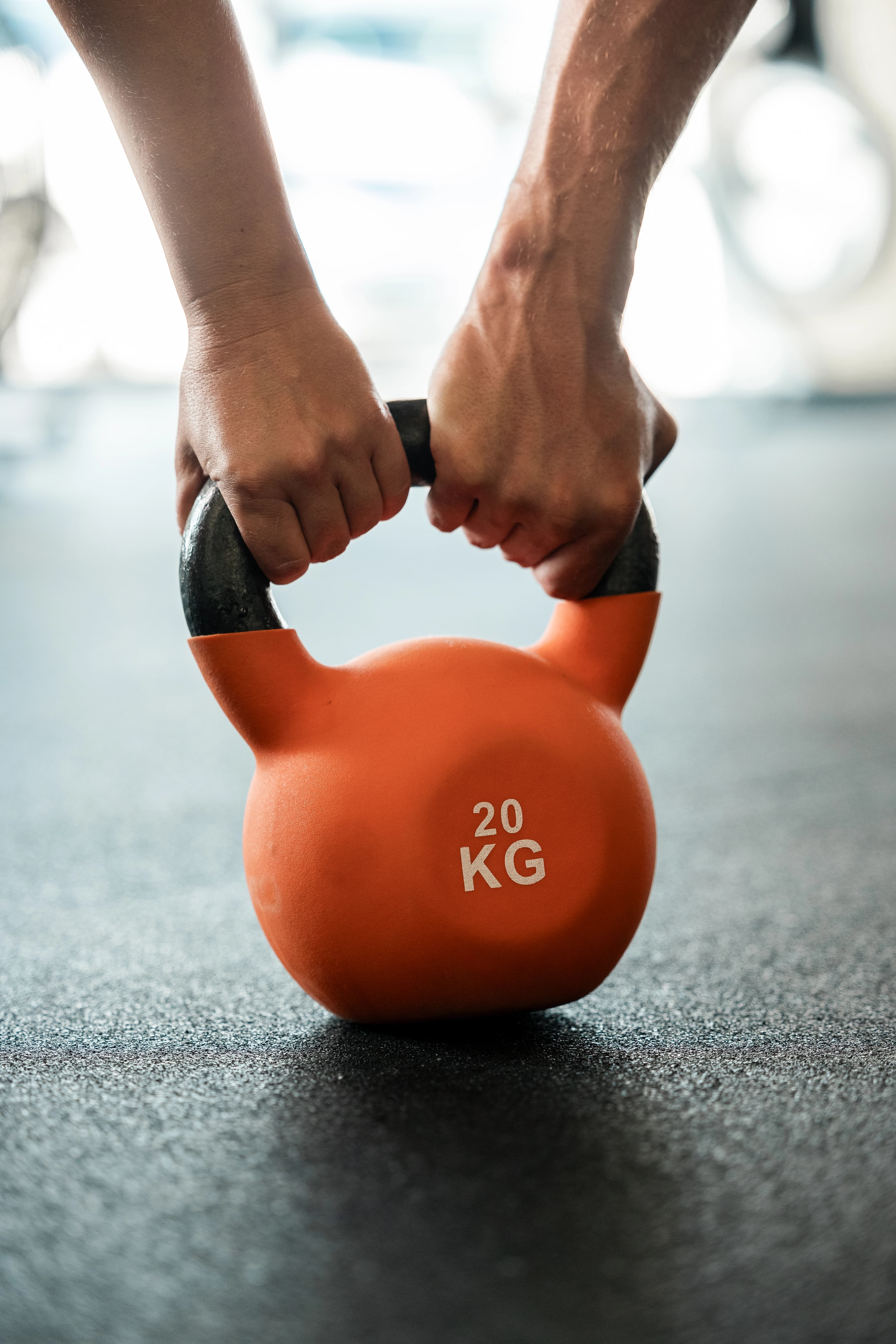 Idealni partner UniFit