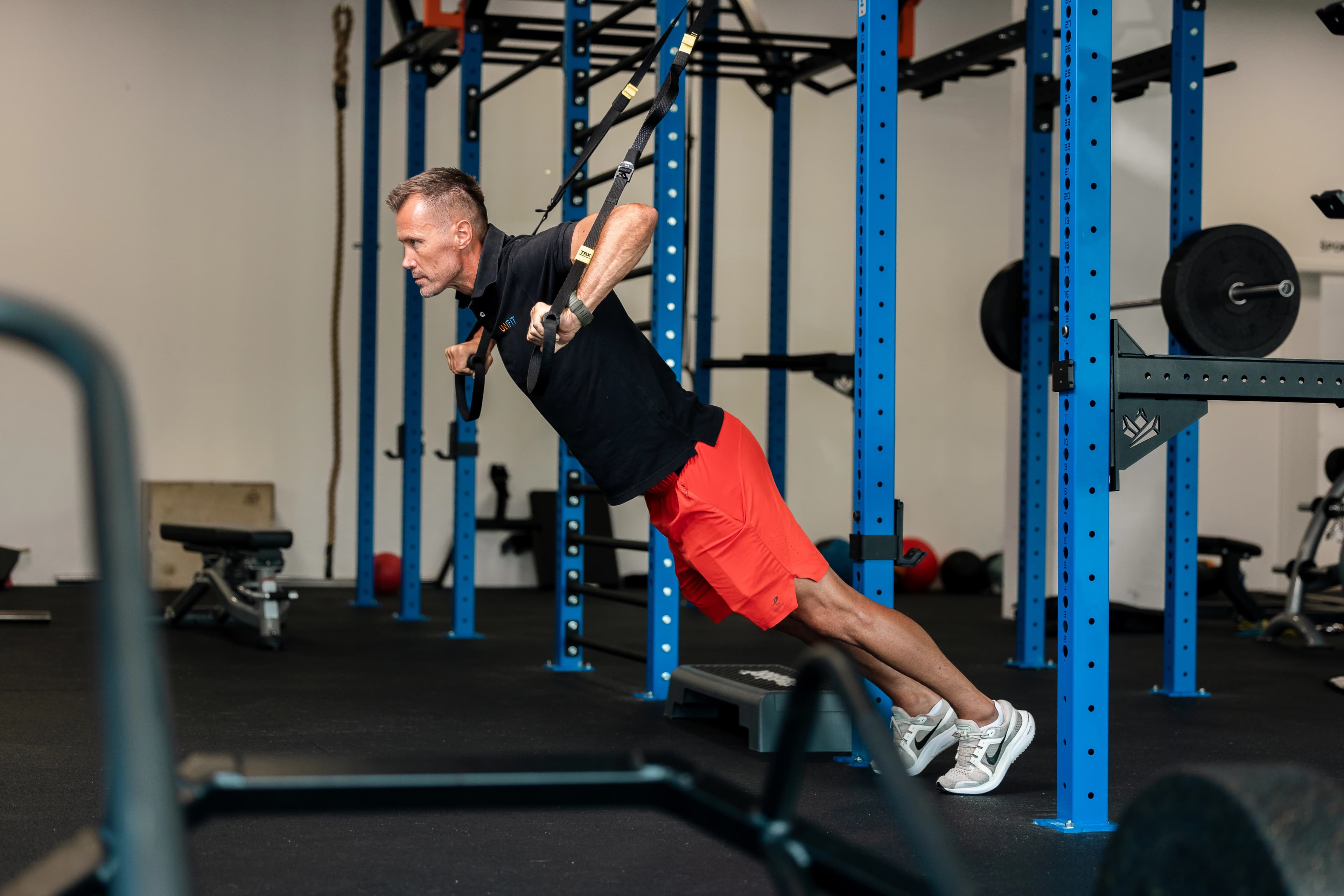 Kaj nas dela unikatne